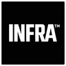 INFRA